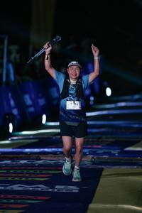 BIB: 
                            <button type="button" onclick="openModal(27307952)" class="btn btn-primary btn-sm float-right btn-popup" data-toggle="modal" data-target=".modal-high-quality">
                        <i class="fas fa-shopping-cart"></i> Add to Cart
                    </button>
                                            <button type="button" onclick="isThisMe(27307952, true)" class="btn btn-success btn-sm float-right btn-popup btn-isme hidden" data-toggle="tooltip" data-placement="bottom" title="นี่คือรูปของคุณใช่ไหม คลิกที่นี่เพื่อเอาเข้าอัลบั้ม">
                        <i class="fas fa-plus"></i> Add to album
                    </button>
                    <button type="button" onclick="isThisMe(27307952, false)" class="btn btn-warning btn-sm float-right btn-popup btn-isnotme hidden">
                        <i class="fas fa-ban"></i> Remove from album
                    </button>